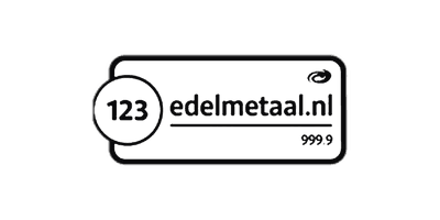 123edelmetaal.nl