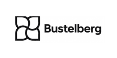 Bustelberg