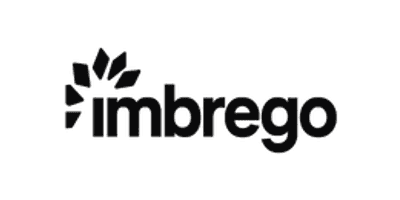 Imbrego