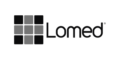 Lomed