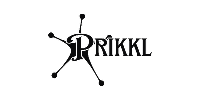 Prikkl