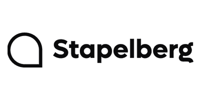 Stapelberg