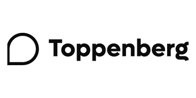Toppenberg