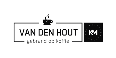 Van den Hout