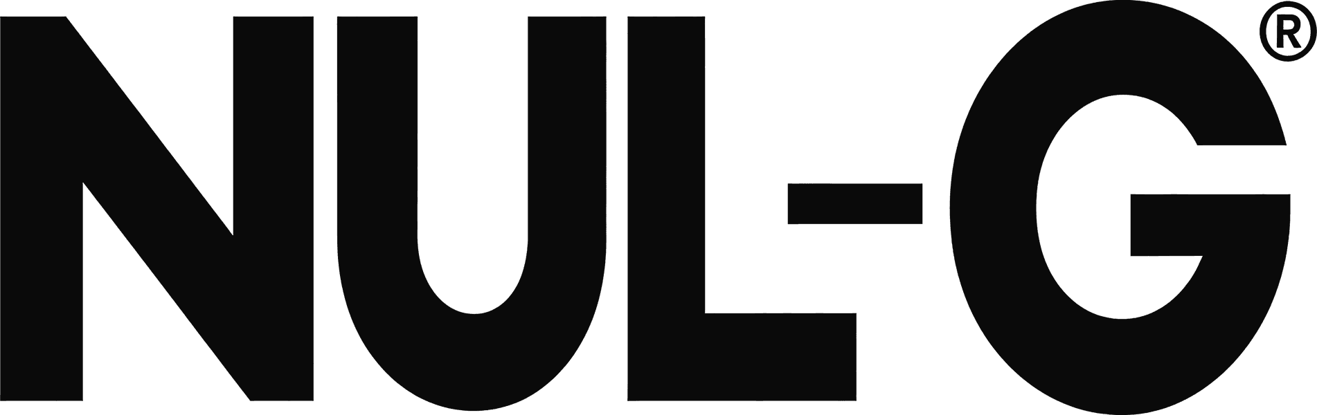 NUL-G